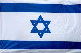 דגך